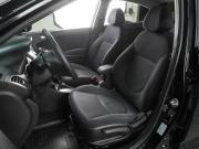 Hyundai Solaris I Рестайлинг Воронеж  - изображение 27