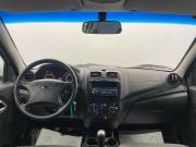 Lada (ВАЗ) Granta I Рестайлинг Санкт-Петербург  - изображение 33