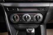 Mazda 3 III (BM) Пермь  - изображение 37