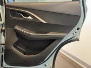 Omoda C5 I Подольск  - изображение 40