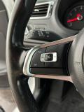 Volkswagen Polo V Рестайлинг Альметьевск  - изображение 43