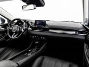 Mazda 6 III (GJ) Рестайлинг 2 Санкт-Петербург  - изображение 34