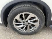 Nissan X-Trail III Тверь  - изображение 19