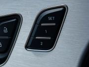 Audi Q7 II (4M) Москва  - изображение 54