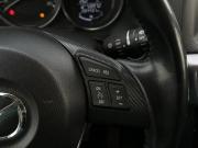 Mazda CX-5 I Уфа  - изображение 24