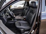 Renault Arkana I Краснодар  - изображение 32
