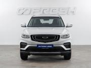Geely Atlas Pro Москва  - изображение 28