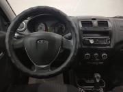 Lada (ВАЗ) Kalina II Альметьевск  - изображение 37