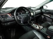 Toyota Camry VII (XV50) Санкт-Петербург  - изображение 29