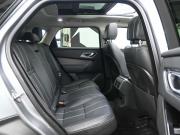 Land Rover Range Rover Velar I Ростов-на-Дону  - изображение 41
