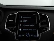 Volvo XC90 II Рестайлинг 1 Москва  - изображение 56