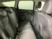 Ford Kuga II Рестайлинг Москва  - изображение 36