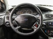 Ford Focus I (North America) Волгоград  - изображение 52