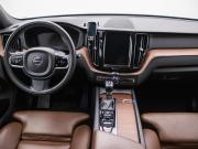 Volvo XC60 II Москва  - изображение 30