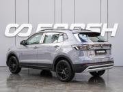 Volkswagen Tharu XR Краснодар  - изображение 23