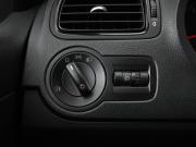 Volkswagen Polo V Рестайлинг Новороссийск  - изображение 39