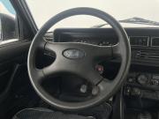 Lada (ВАЗ) 2107 Екатеринбург  - изображение 31