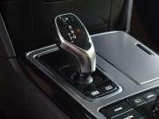 Hyundai Equus II Рестайлинг Кемерово  - изображение 44