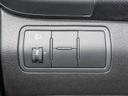 Hyundai Solaris I Рестайлинг Тамбов  - изображение 37
