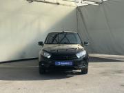 Lada (ВАЗ) Granta I Рестайлинг Липецк  - изображение 20