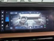 Geely Monjaro I Воронеж  - изображение 43