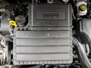 Skoda Rapid II Москва  - изображение 33