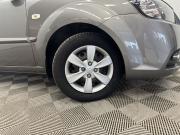 Kia Rio II Рестайлинг Воронеж  - изображение 31