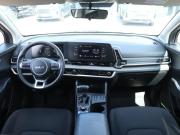Kia Sportage V Москва  - изображение 33