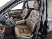 Volvo XC90 II Рестайлинг 1 Москва  - изображение 51
