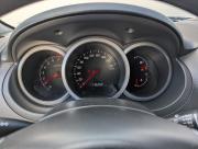 Suzuki Grand Vitara II Белгород  - изображение 27