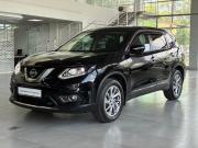 Nissan X-Trail III Новосибирск  - изображение 33