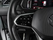 Volkswagen Tiguan II Рестайлинг Воронеж  - изображение 39