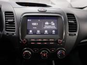 Kia Forte II Рестайлинг Ульяновск  - изображение 36