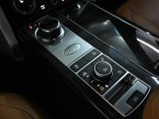 Land Rover Range Rover IV Рестайлинг Ростов-на-Дону  - изображение 48