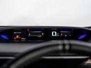 Honda Stepwgn V Рестайлинг Иркутск  - изображение 41