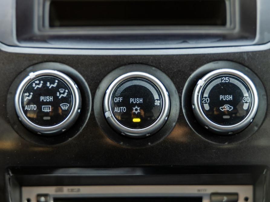 Mitsubishi Pajero Sport II Рестайлинг Волгоград  - изображение 21