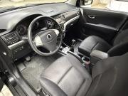 SsangYong Actyon II Оренбург  - изображение 26