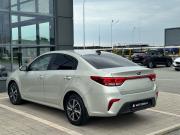 Kia Rio IV Владикавказ  - изображение 24
