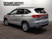 Haval M6 II Пермь  - изображение 30