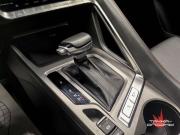 Changan CS35 Plus I Рестайлинг Пермь  - изображение 40