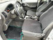 Nissan Pathfinder III Волгоград  - изображение 33