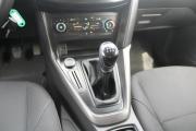 Ford Focus III Рестайлинг Пермь  - изображение 41