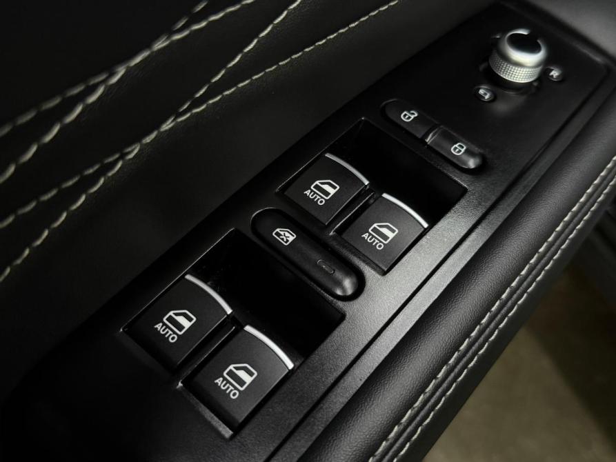 Dongfeng Fengon ix5 Азнакаево  - изображение 12
