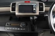 Honda Freed I Тюмень  - изображение 32