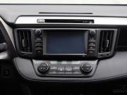 Toyota RAV4 IV (XA40) Рестайлинг Москва  - изображение 42
