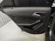 Mercedes-Benz CLA I (C117 X117) Пермь  - изображение 31