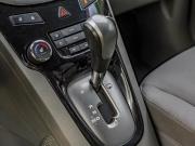Chevrolet Orlando I Санкт-Петербург  - изображение 19