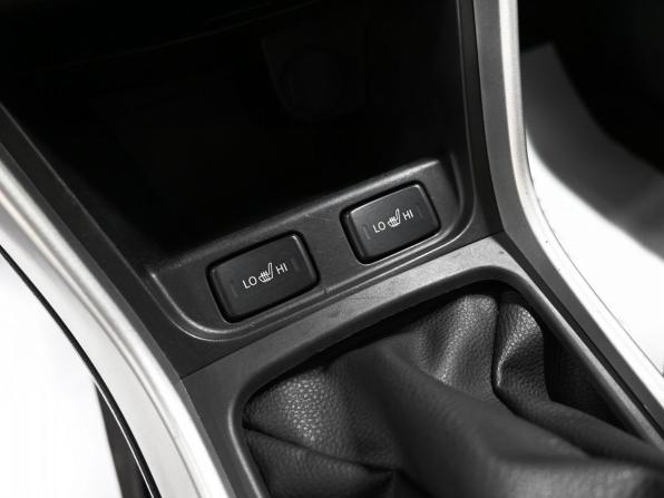 Suzuki SX4 II (S-Cross) с пробегом 2014 года, цена 795 000 рублей, 348782 км, хэтчбек, Автокод Объявления