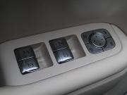 Li Auto (Lixiang) L7 I Рестайлинг Москва  - изображение 40