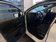 Renault Kaptur I Чебоксары  - изображение 55